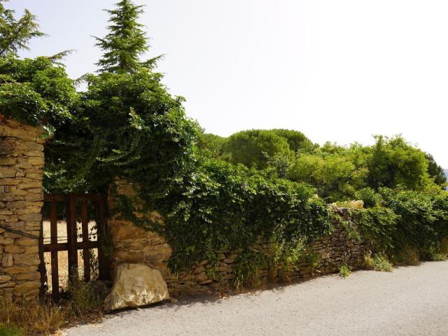 Terreno en venta en Aínsa-sobrarbe, Aragón