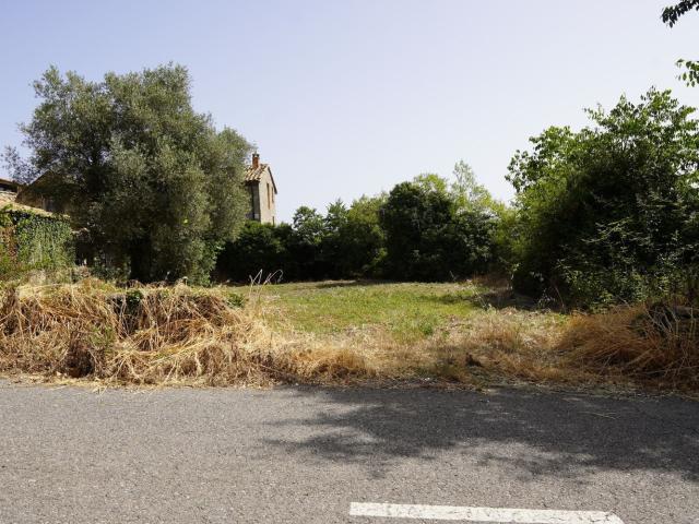 Terreno en venta en Aínsa-sobrarbe, Aragón