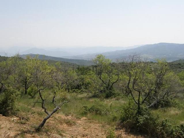 Terreno en venta en Aínsa-sobrarbe, Aragón