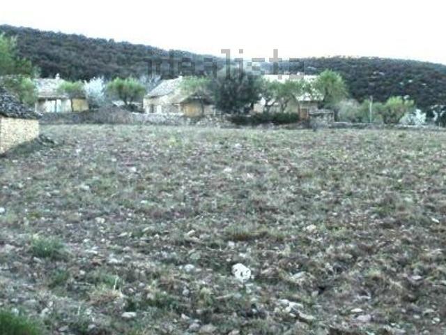 Terreno en venta en Aínsa-sobrarbe, Aragón