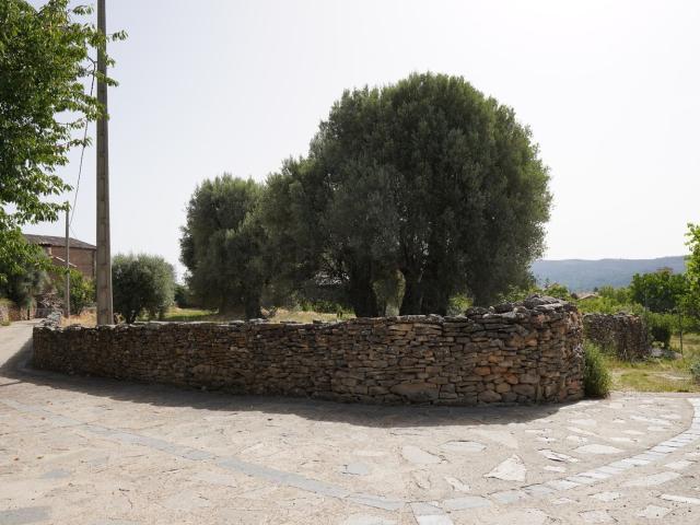 Terreno en venta en Aínsa-sobrarbe, Aragón