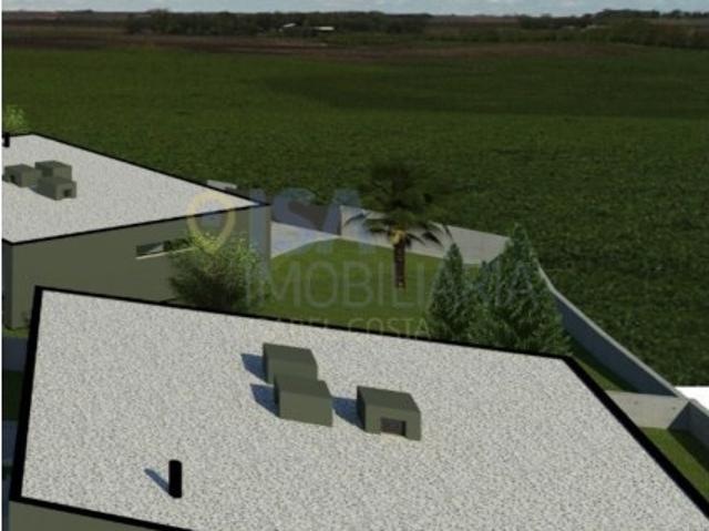 Terreno venda em Arcozelo, Braga
