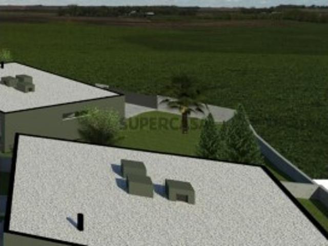 Terreno venda em Barcelos