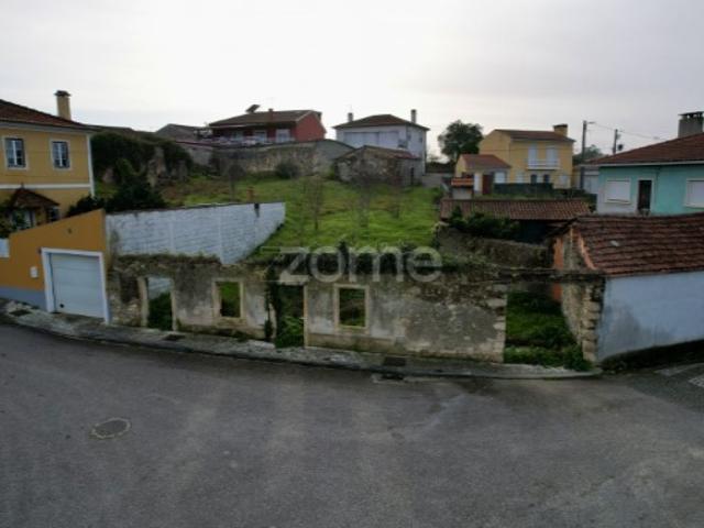 Casa venda em Mealhada, Aveiro