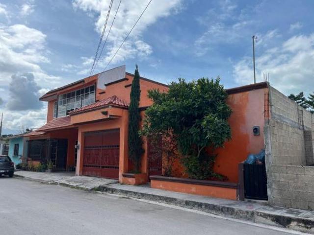 Terreno en venta en Champotón, Campeche