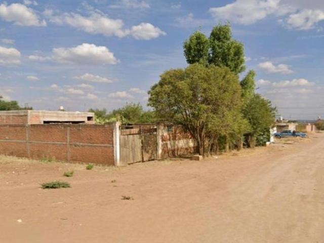 Terreno en venta en Guadalupe Victoria, Durango