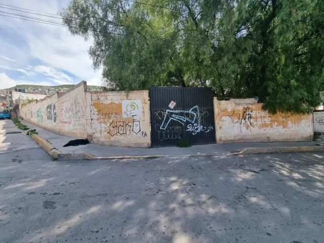 Local Comercial en renta en Pachuca De Soto, Hidalgo
