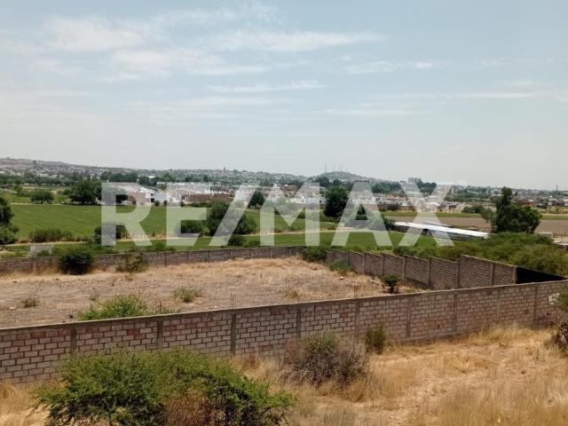 Terreno en venta en Durango