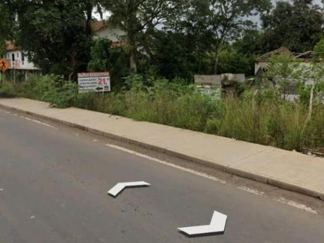 Terreno venda em Gravataí