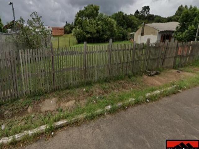 Terreno venda em Região Geográfica Imediata de Porto Alegre, Região Metropolitana de Porto Alegre
