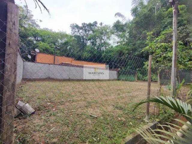 Terreno venda em Região Imediata de Caraguatatuba-Ubatuba-São Sebastião, Região Metropolitana do Vale do Paraíba e Litoral Norte