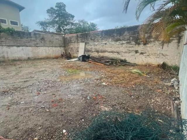 Terreno venda em Barra Velha, Ilhabela