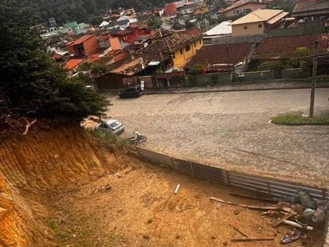Terreno venda em Região Imediata de Caraguatatuba-Ubatuba-São Sebastião, Região Metropolitana do Vale do Paraíba e Litoral Norte