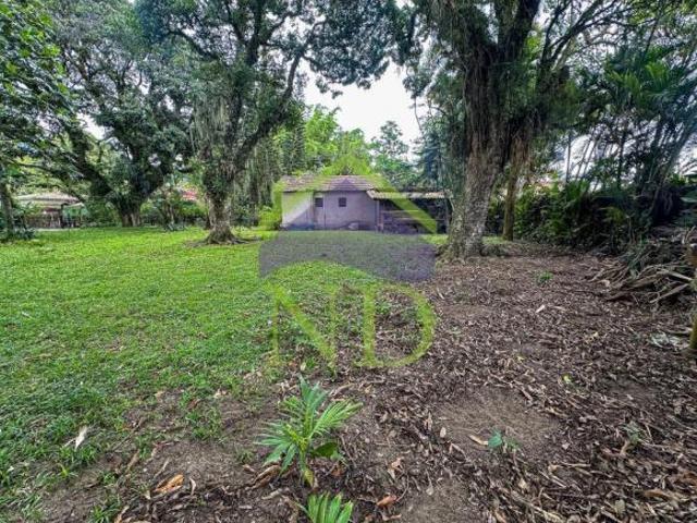 Terreno venda em Itaquanduba, Ilhabela
