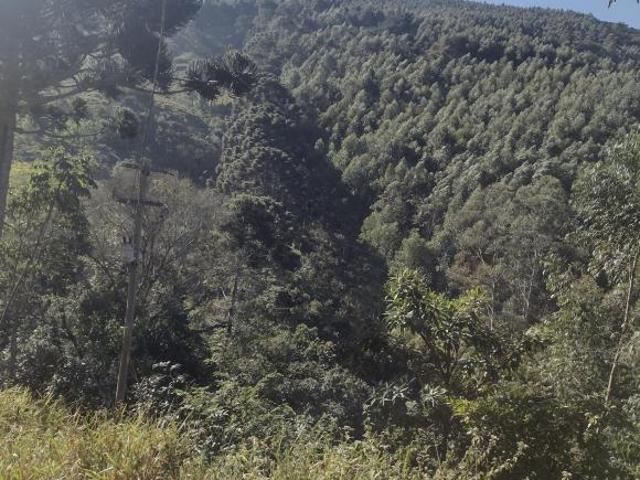 Terreno venda em Região Imediata de Bragança Paulista, Joanópolis