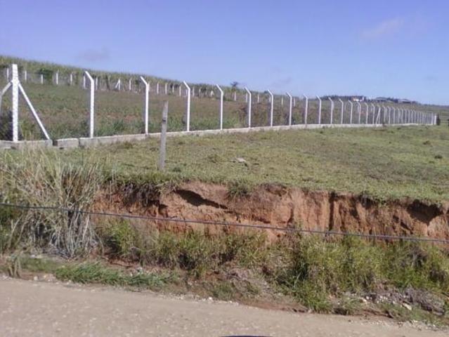 Terreno venda em Região Imediata de Sorocaba, Região Metropolitana de Sorocaba