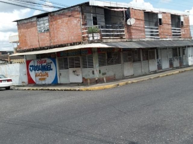 Terreno en venta en Acarigua, Portuguesa