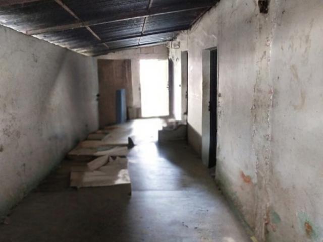 Terreno en venta en El Cementerio, Guanare