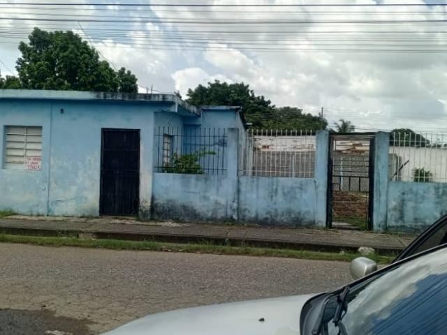 Terreno en venta en Acarigua, Portuguesa