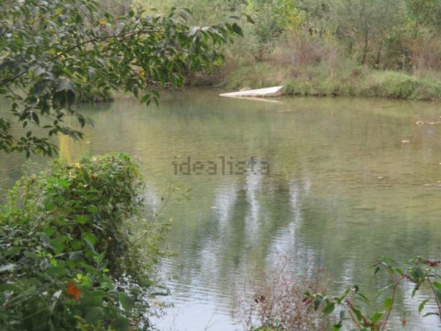 Terreno en venta en Alt Empordà, Catalunya