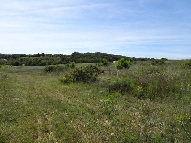 Terreno en venta en Terra Alta, Catalunya