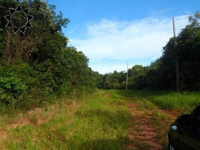 Terreno venda em Bauru