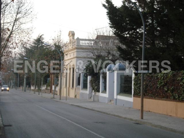 Terreno en venta en Bartró, Baix Llobregat
