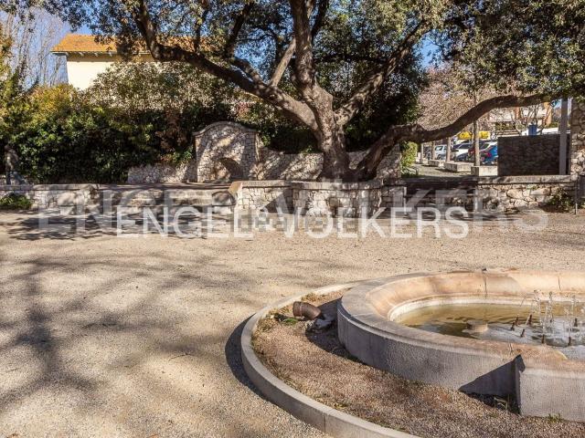 Terreno en venta en Barri Campamà, Baix Llobregat
