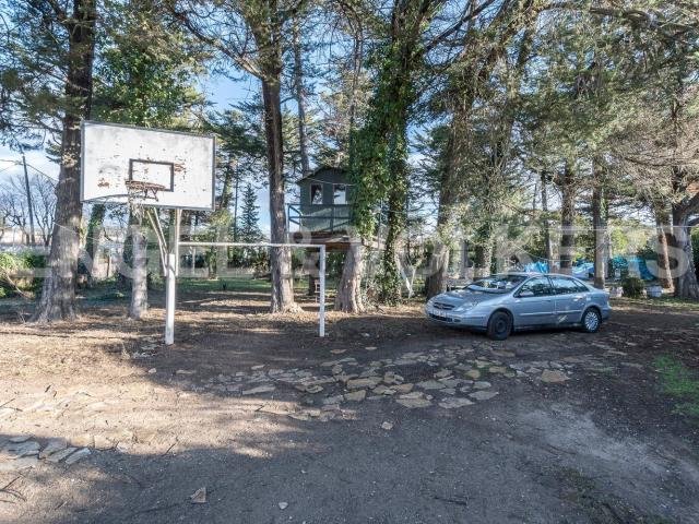 Terreno en venta en Raval d'en Martí, Baix Llobregat