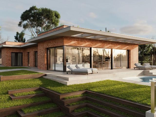 Terreno en venta en Santa Eulàlia, Baix Llobregat