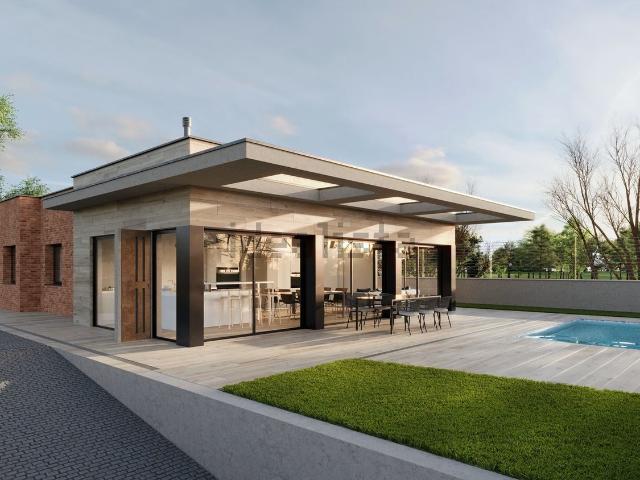 Terreno en venta en Barceloneta, Baix Llobregat
