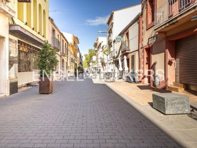 Terreno en venta en Baix Llobregat, Catalunya