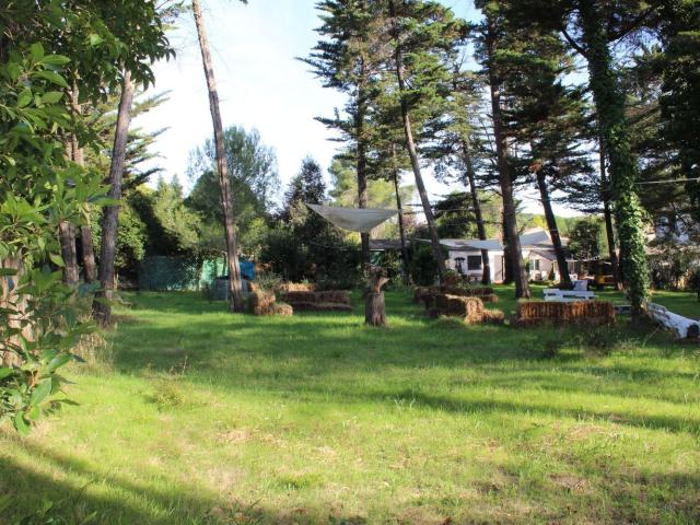 Terreno en venta en Raval d'en Martí, Baix Llobregat
