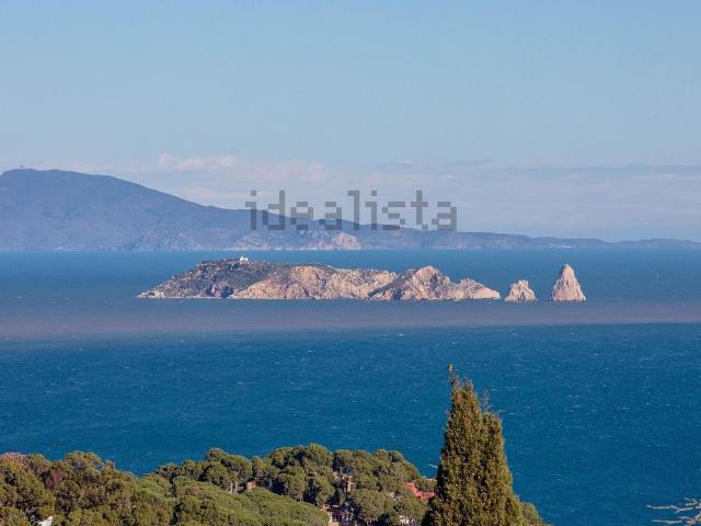Terreno en venta en sa Riera, Baix Empordà