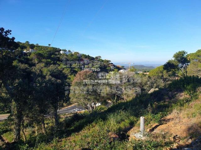 Terreno en venta en Baix Empordà, Catalunya