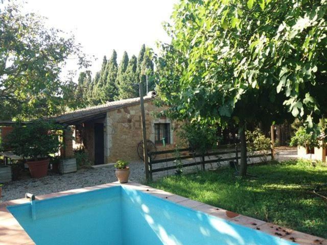 Terreno en venta en Esclanyà, Baix Empordà