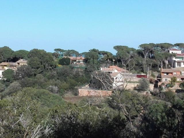 Terreno en venta en Baix Empordà, Catalunya