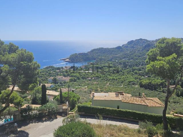Terreno en venta en Fornells, Baix Empordà