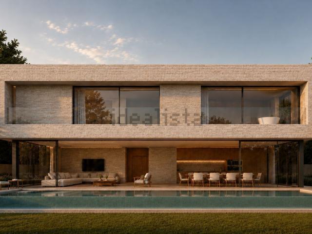 Terreno en venta en sa Tuna, Baix Empordà