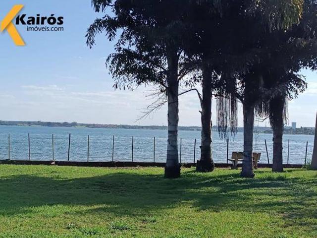 Terreno venda em Região Geográfica Imediata do Distrito Federal, Região Integrada de Desenvolvimento do Distrito Federal e Entorno