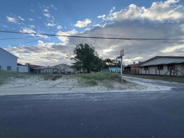 Terreno venda em Região Geográfica Imediata de Tramandaí - Osório, Aglomeração Urbana do Litoral Norte
