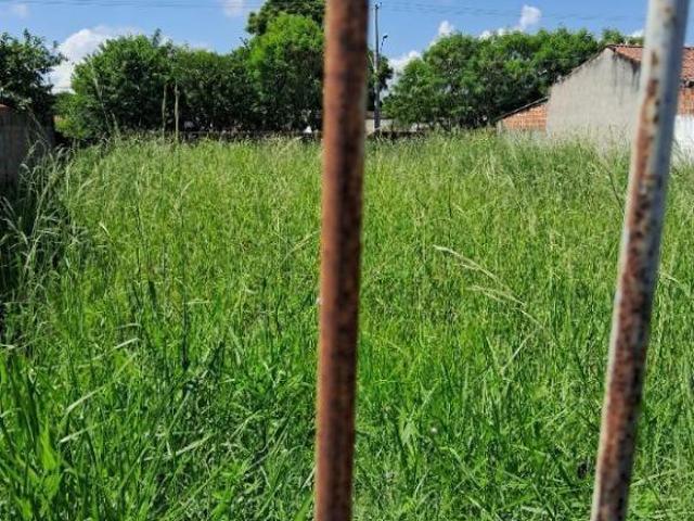 Terreno venda em Região Imediata de Guaratinguetá, Região Metropolitana do Vale do Paraíba e Litoral Norte