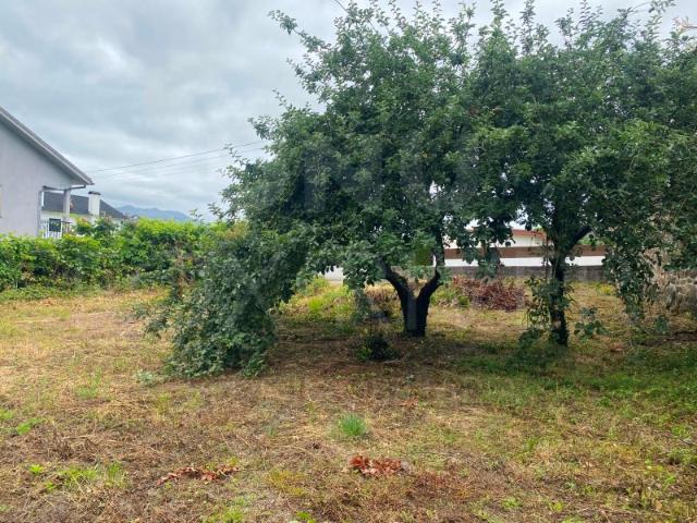 Terreno venda em Monção, Viana Do Castelo
