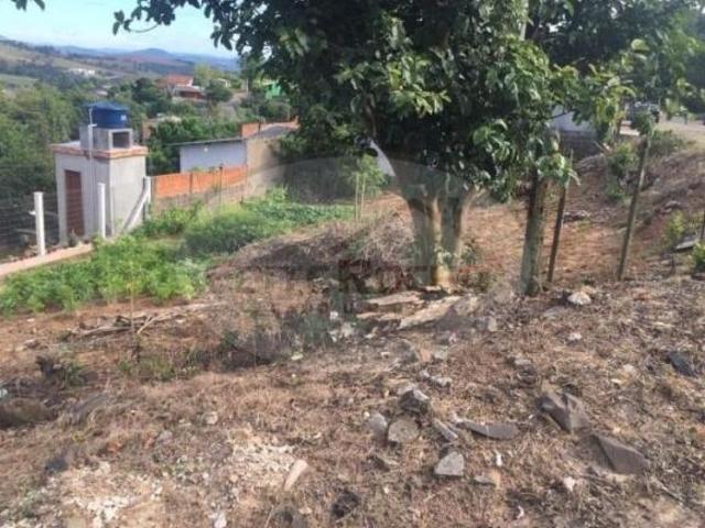 Terreno venda em Região Geográfica Imediata de Porto Alegre, Região Metropolitana de Porto Alegre