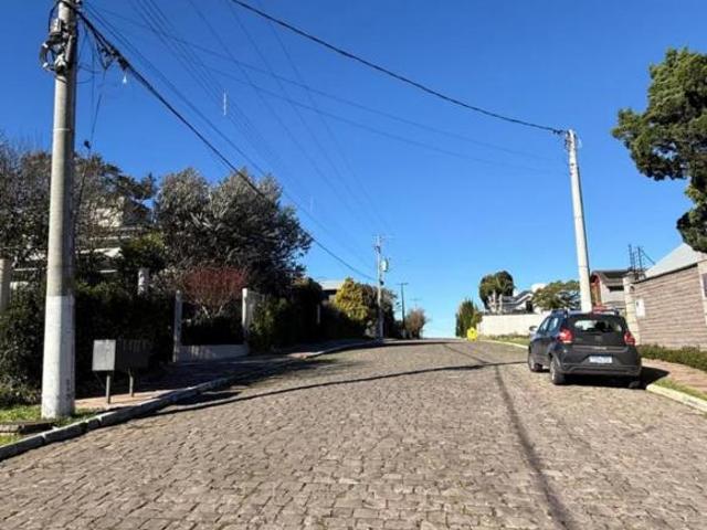 Terreno venda em Região Geográfica Imediata de Bento Gonçalves, Carlos Barbosa