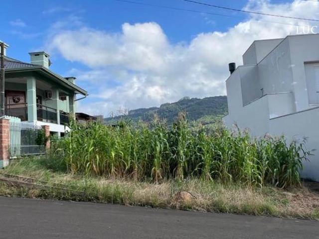 Terreno venda em Região Geográfica Imediata de Caxias do Sul, Feliz