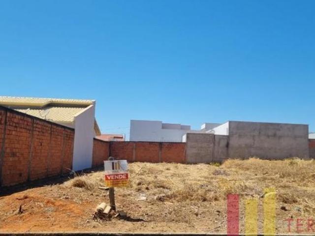 Terreno venda em Região Geográfica Imediata de Uruaçu - Niquelândia, Uruaçu