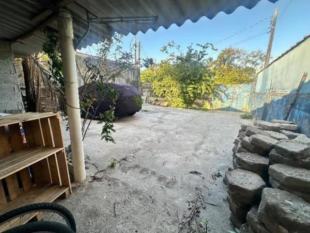 Terreno venda em Região Imediata de Santos, Região Metropolitana da Baixada Santista
