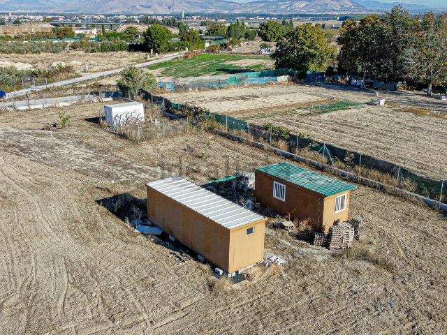 Terreno en venta en Belicena, Comarca de la Vega de Granada