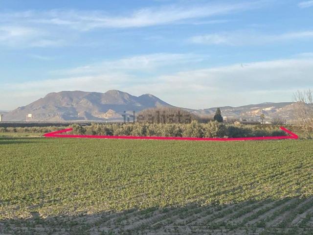 Terreno en venta en Casas Bajas, Comarca de la Vega de Granada